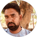 Dharmender Saini profile picture