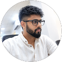 Aadil Hayat profile picture