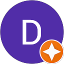 Dheeraj Saini profile picture