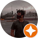 Shubham profile picture