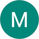 Mayurendra Pratap Singh profile picture