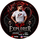 Shivam Pathak profile picture