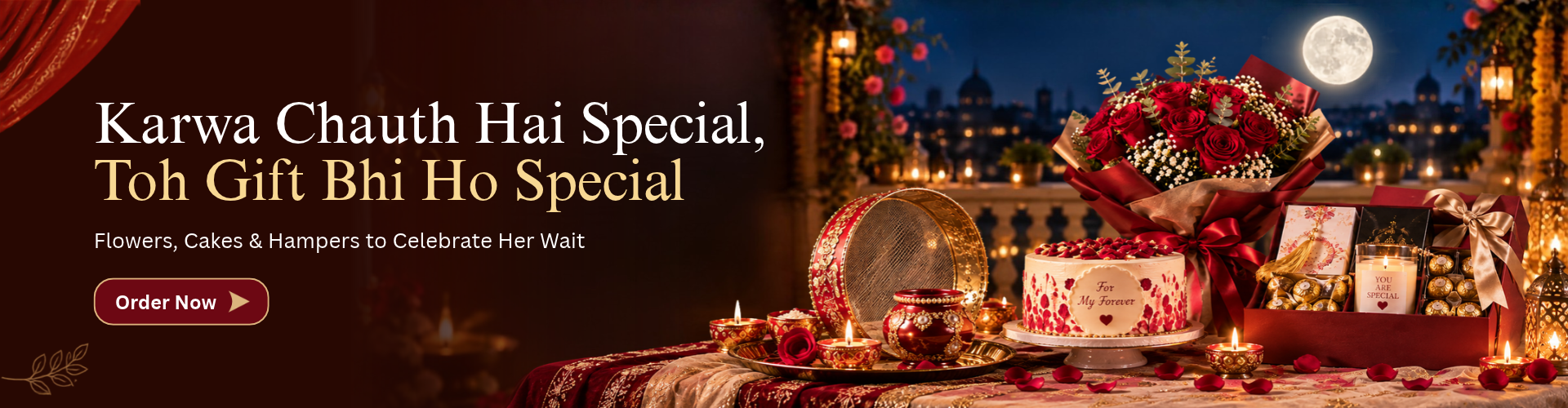 Dpsainiflorist_Banner